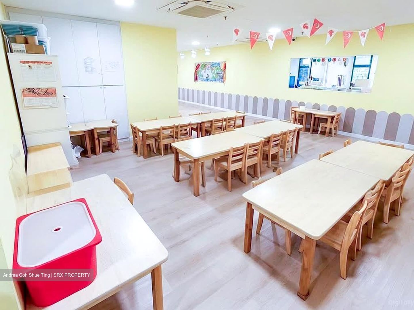 West Hill @ Bukit Batok (D23), Shop House #606787381